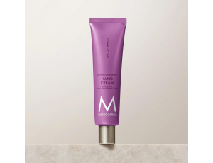 MOROCCANOIL BODY Hand Cream krem do rąk 100 ml | Spa du Maroc - image 2