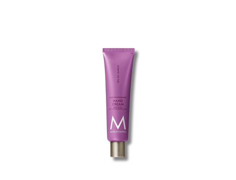 MOROCCANOIL BODY Hand Cream krem do rąk 100 ml | Spa du Maroc