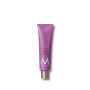 MOROCCANOIL BODY Hand Cream krem do rąk 100 ml | Spa du Maroc - 2