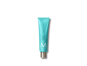 MOROCCANOIL BODY Hand Cream krem do rąk 100 ml | Zapach Oryginalny