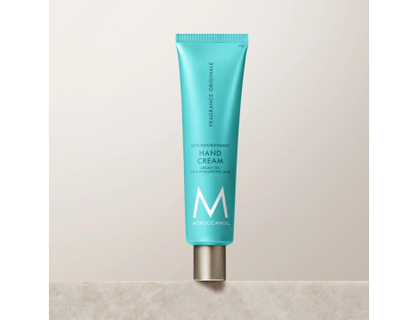 MOROCCANOIL BODY Hand Cream krem do rąk 100 ml | Zapach Oryginalny - 2