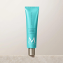 MOROCCANOIL BODY Hand Cream krem do rąk 100 ml | Zapach Oryginalny - 3