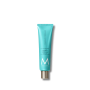 MOROCCANOIL BODY Hand Cream krem do rąk 100 ml | Zapach Oryginalny - 2