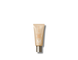 MOROCCANOIL BODY Hand Cream krem do rąk 40 ml | Ambiance de Plage