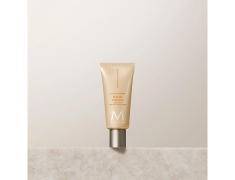 MOROCCANOIL BODY Hand Cream krem do rąk 40 ml | Ambiance de Plage - 2