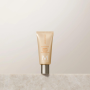 MOROCCANOIL BODY Hand Cream krem do rąk 40 ml | Ambiance de Plage - 3