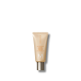 MOROCCANOIL BODY Hand Cream krem do rąk 40 ml | Ambiance de Plage - 2