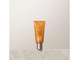 MOROCCANOIL BODY Hand Cream krem do rąk 40 ml | Ambre Noir - image 2