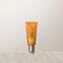 MOROCCANOIL BODY Hand Cream krem do rąk 40 ml | Ambre Noir - 3