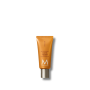 MOROCCANOIL BODY Hand Cream krem do rąk 40 ml | Ambre Noir - 2