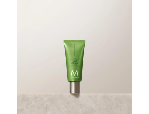 MOROCCANOIL BODY Hand Cream krem do rąk 40 ml | Bergamot Fraiche - image 2
