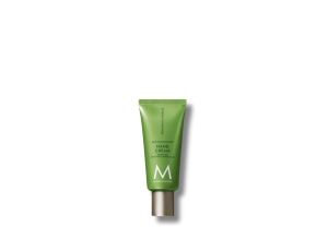 MOROCCANOIL BODY Hand Cream krem do rąk 40 ml | Bergamot Fraiche