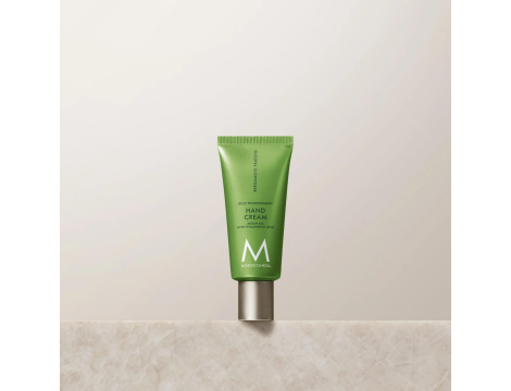 MOROCCANOIL BODY Hand Cream krem do rąk 40 ml | Bergamot Fraiche - 2