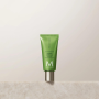 MOROCCANOIL BODY Hand Cream krem do rąk 40 ml | Bergamot Fraiche - 3