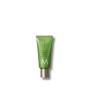 MOROCCANOIL BODY Hand Cream krem do rąk 40 ml | Bergamot Fraiche - 2