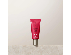 MOROCCANOIL BODY Hand Cream krem do rąk 40 ml | Dahlia Rouge - image 2