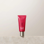 MOROCCANOIL BODY Hand Cream krem do rąk 40 ml | Dahlia Rouge - 3