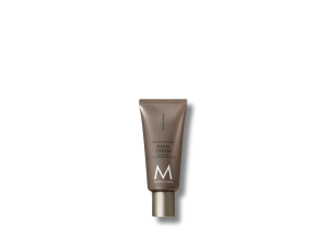 MOROCCANOIL BODY Hand Cream krem do rąk 40 ml | Oud Mineral