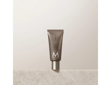 MOROCCANOIL BODY Hand Cream krem do rąk 40 ml | Oud Mineral - 2