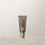 MOROCCANOIL BODY Hand Cream krem do rąk 40 ml | Oud Mineral - 3