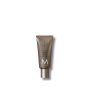 MOROCCANOIL BODY Hand Cream krem do rąk 40 ml | Oud Mineral - 2
