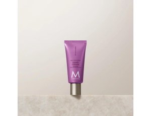 MOROCCANOIL BODY Hand Cream krem do rąk 40 ml | Spa du Maroc - image 2