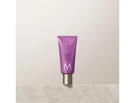 MOROCCANOIL BODY Hand Cream krem do rąk 40 ml | Spa du Maroc - 2