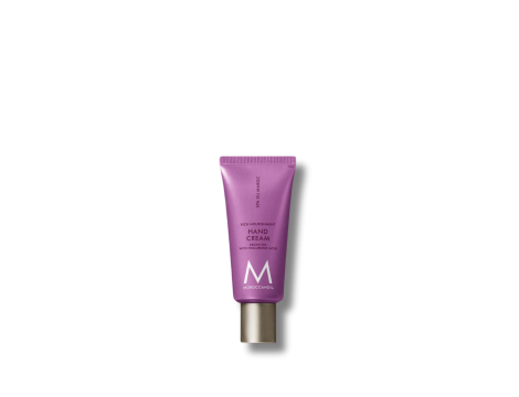 MOROCCANOIL BODY Hand Cream krem do rąk 40 ml | Spa du Maroc