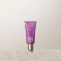 MOROCCANOIL BODY Hand Cream krem do rąk 40 ml | Spa du Maroc - 3