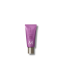 MOROCCANOIL BODY Hand Cream krem do rąk 40 ml | Spa du Maroc - 2