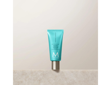 MOROCCANOIL BODY Hand Cream krem do rąk 40 ml | Zapach Oryginalny - 2