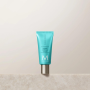 MOROCCANOIL BODY Hand Cream krem do rąk 40 ml | Zapach Oryginalny - 3