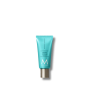 MOROCCANOIL BODY Hand Cream krem do rąk 40 ml | Zapach Oryginalny - 2