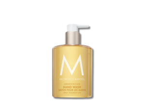 MOROCCANOIL BODY Hand Wash mydło do rąk w płynie 360 ml | Ambiance de Plage