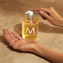 MOROCCANOIL BODY Hand Wash mydło do rąk w płynie 360 ml | Ambiance de Plage - 4