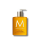 MOROCCANOIL BODY Hand Wash mydło do rąk w płynie 360 ml | Ambre Noir