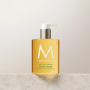 MOROCCANOIL BODY Hand Wash mydło do rąk w płynie 360 ml | Bergamot Fraiche - 3