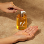 MOROCCANOIL BODY Hand Wash mydło do rąk w płynie 360 ml | Bergamot Fraiche - 4