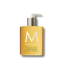 MOROCCANOIL BODY Hand Wash mydło do rąk w płynie 360 ml | Bergamot Fraiche - 2