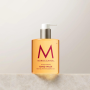 MOROCCANOIL BODY Hand Wash mydło do rąk w płynie 360 ml | Dahlia Rouge - 3