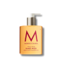 MOROCCANOIL BODY Hand Wash mydło do rąk w płynie 360 ml | Dahlia Rouge - 2