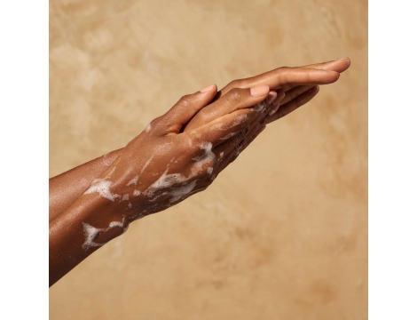 MOROCCANOIL BODY Hand Wash mydło do rąk w płynie 360 ml | Oud Mineral - 5