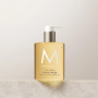 MOROCCANOIL BODY Hand Wash mydło do rąk w płynie 360 ml | Oud Mineral - 3