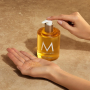 MOROCCANOIL BODY Hand Wash mydło do rąk w płynie 360 ml | Oud Mineral - 4
