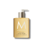 MOROCCANOIL BODY Hand Wash mydło do rąk w płynie 360 ml | Oud Mineral - 2