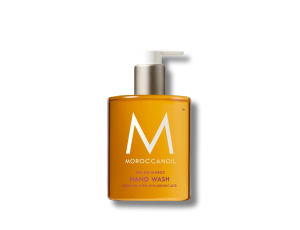 MOROCCANOIL BODY Hand Wash mydło do rąk w płynie 360 ml | Spa du Maroc