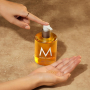 MOROCCANOIL BODY Hand Wash mydło do rąk w płynie 360 ml | Spa du Maroc - 4