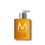 MOROCCANOIL BODY Hand Wash mydło do rąk w płynie 360 ml | Spa du Maroc - 2