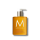 MOROCCANOIL BODY Hand Wash mydło do rąk w płynie 360 ml | Spa du Maroc