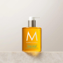 MOROCCANOIL BODY Hand Wash mydło do rąk w płynie 360 ml | Zapach Oryginalny - 3